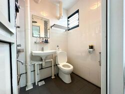 Blk 639 Yio Chu Kang Heights (Ang Mo Kio), HDB 4 Rooms #522568061